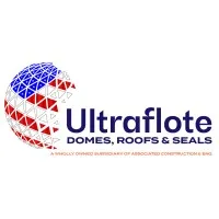 Ultraflote LLC