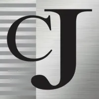 Cartório Jaguarão