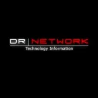 DR Network