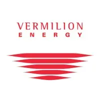 Vermilion Oil & Gas Australia