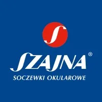 SZAJNA Laboratorium Optyczne
