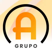 Ambar Telecomunicaciones