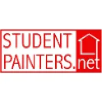 Student Painters.net