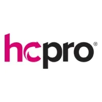 HCPro, Inc.