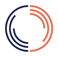 Universal Rubber Belt Manufacturing