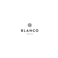 BLANCO.