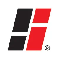 Standex Engraving Mold-Tech