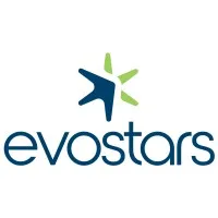 Evostars S.r.l.