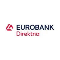 Eurobank ad Beograd