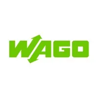 WAGO India