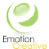 Emotion Creatives