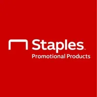 Staples Promotional Products Canada