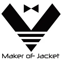 Maker Of Jacket