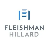 Fleishman-Hillard