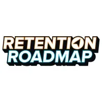 Retention Roadmap Podcast