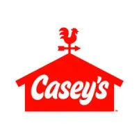 Casey's General Stores, Inc.