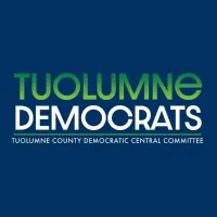 Tuolumne County Democratic Party
