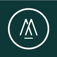 Moss Adams LLP