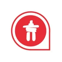 Manitoba Agencia de Comunicacion