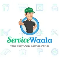 ServiceWaala