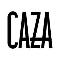 CAZA