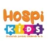 HOSPIKIDS