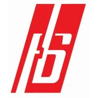 Fakhri & Brothers A/C Trading LLC