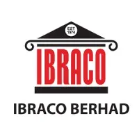 IBRACO Bhd