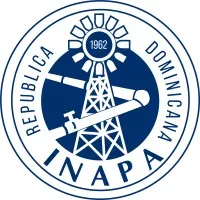 Instituto Nacional de Aguas Potables y Alcantarillados (INAPA)