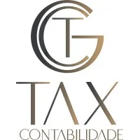 GCT.TAX Contabilidade
