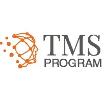 TMS Program