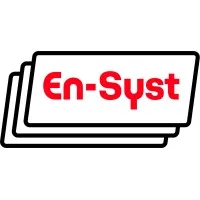 En-Syst Equipment & Services
