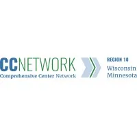 Wisconsin-Minnesota Comprehensive Center - Region 10 (WMCC10)