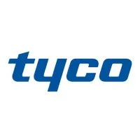 Tyco Security Solutions India