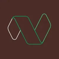 NovAmérica Agrícola