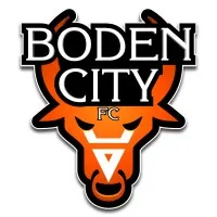 Boden City FC