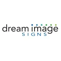 Dream Image Signs