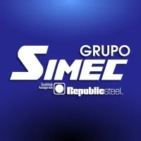 GRUPO SIMEC