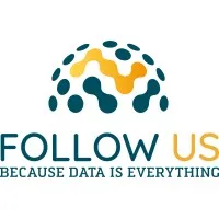 FOLLOW US