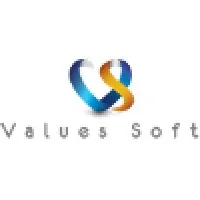 Values Soft