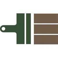 San Diego Paint Pros