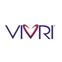 VIVRI