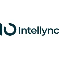 Intellync, an AB Agri company