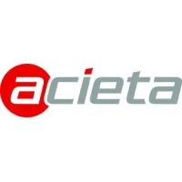 Acieta LLC