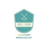 BSO KKM Psikologi UPI