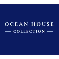 Ocean House Management