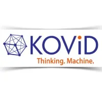 KOViD Analytics