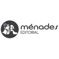 Ménades Editorial