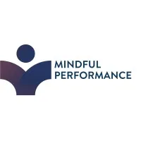 MindfulPerformance