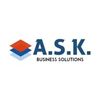 A.S.K. Business Solutions